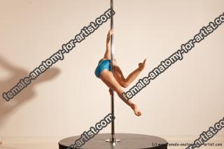 poledance reference 015